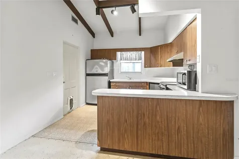 3205 Bougainvillea Street Sarasota FL 34239