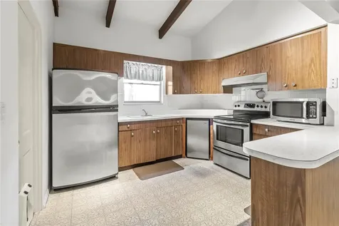 3205 Bougainvillea Street Sarasota FL 34239