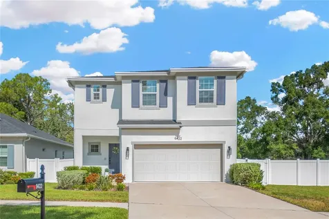 9422 N Rome Circle Tampa FL 33612