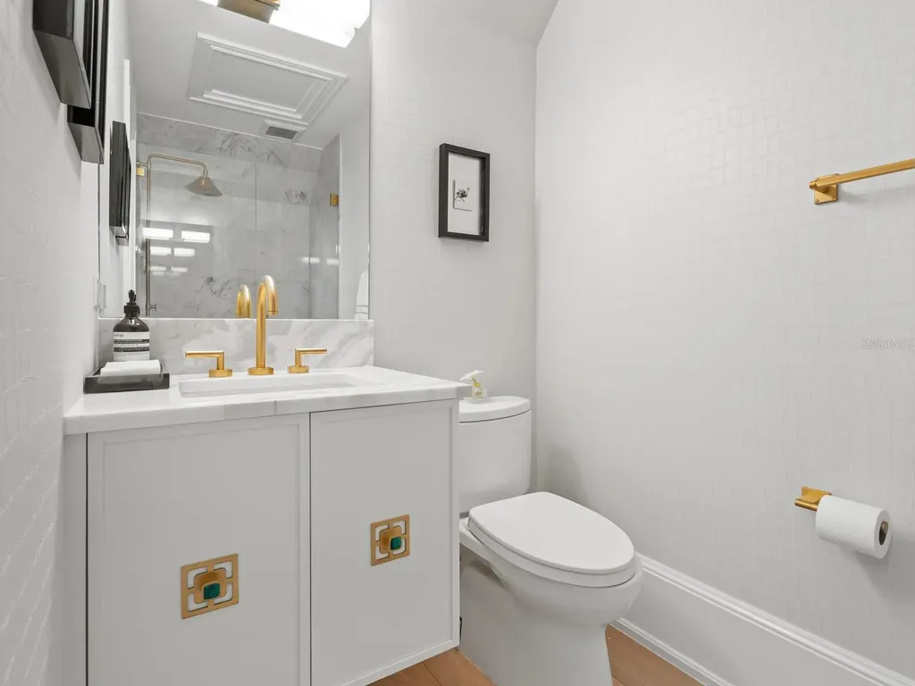 440 Meadow Lark Drive Sarasota FL 34236