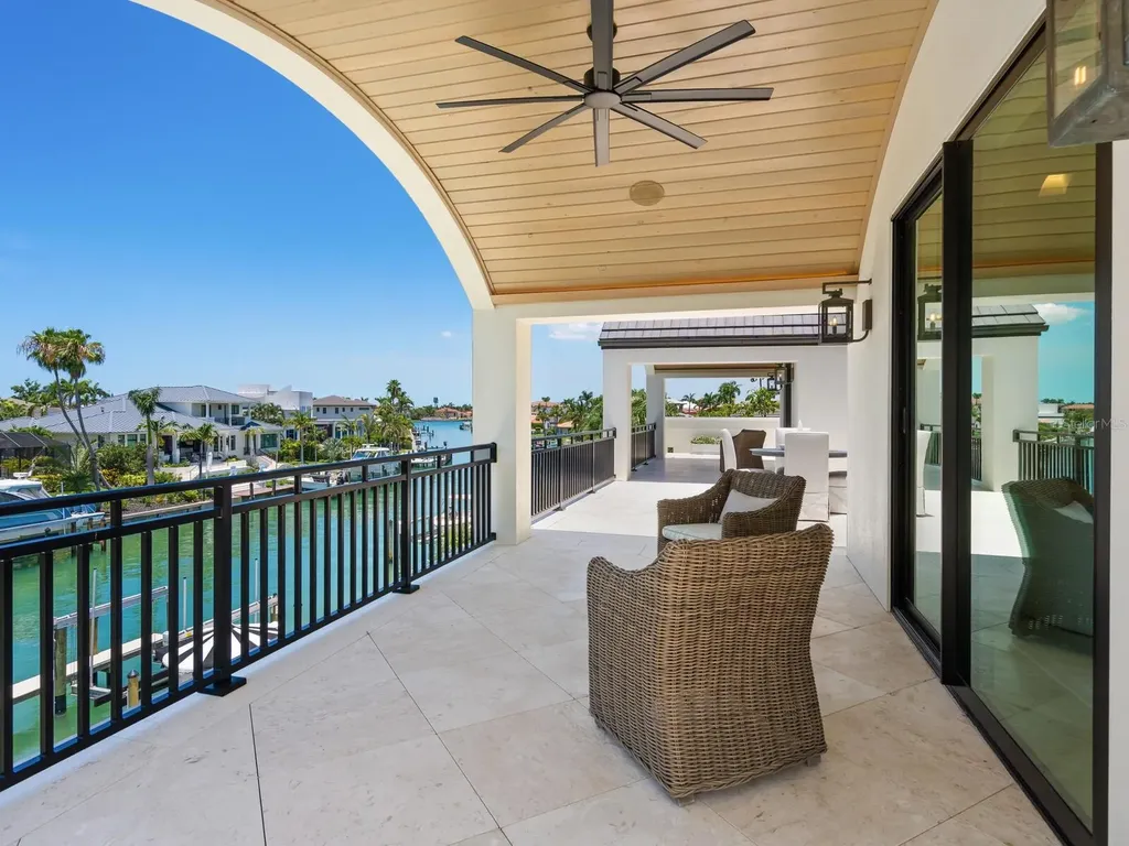 440 Meadow Lark Drive Sarasota FL 34236