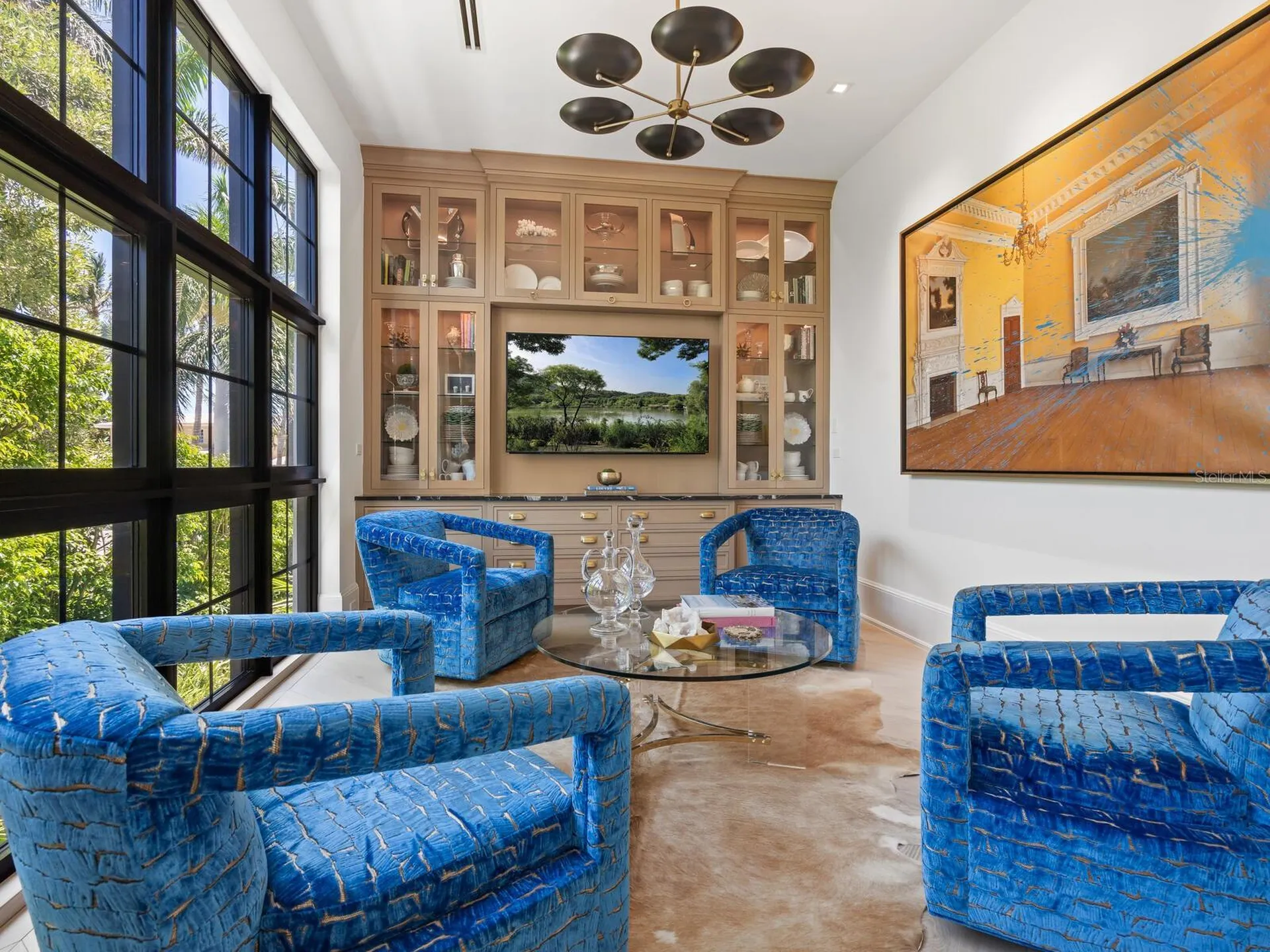 440 Meadow Lark Drive Sarasota FL 34236