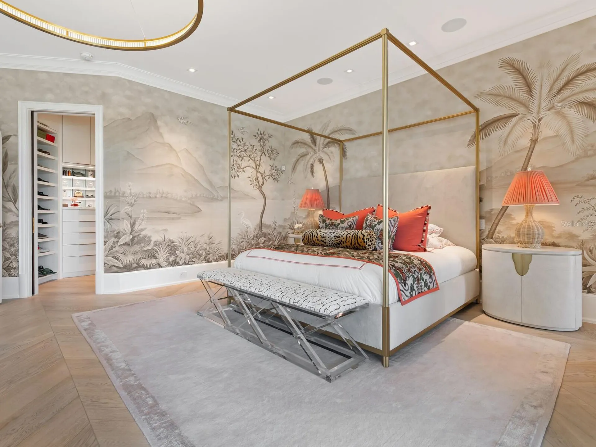 440 Meadow Lark Drive Sarasota FL 34236