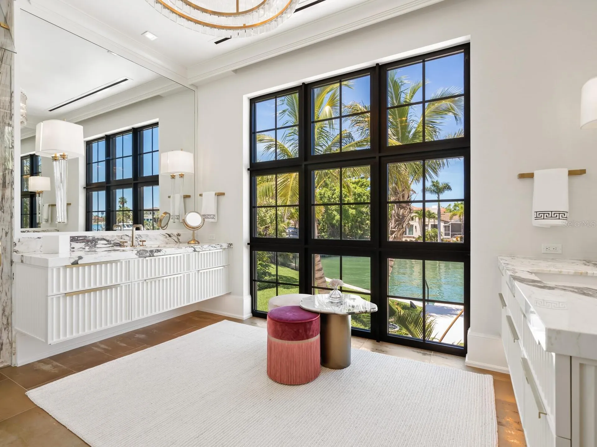 440 Meadow Lark Drive Sarasota FL 34236