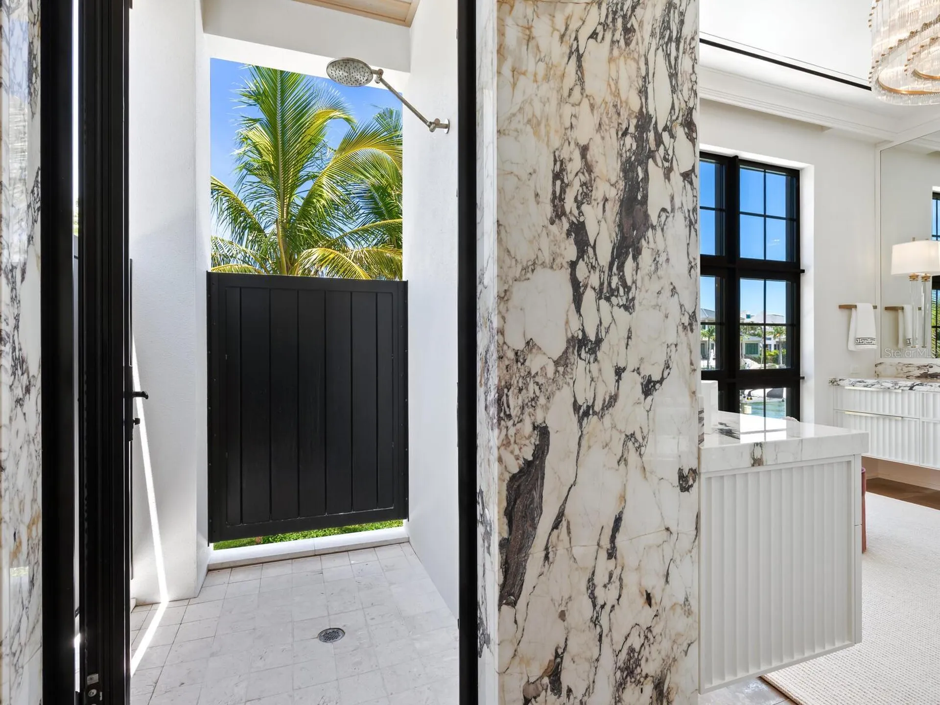 440 Meadow Lark Drive Sarasota FL 34236