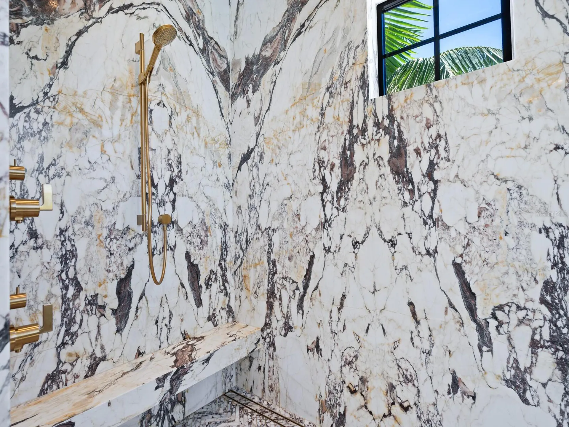 440 Meadow Lark Drive Sarasota FL 34236