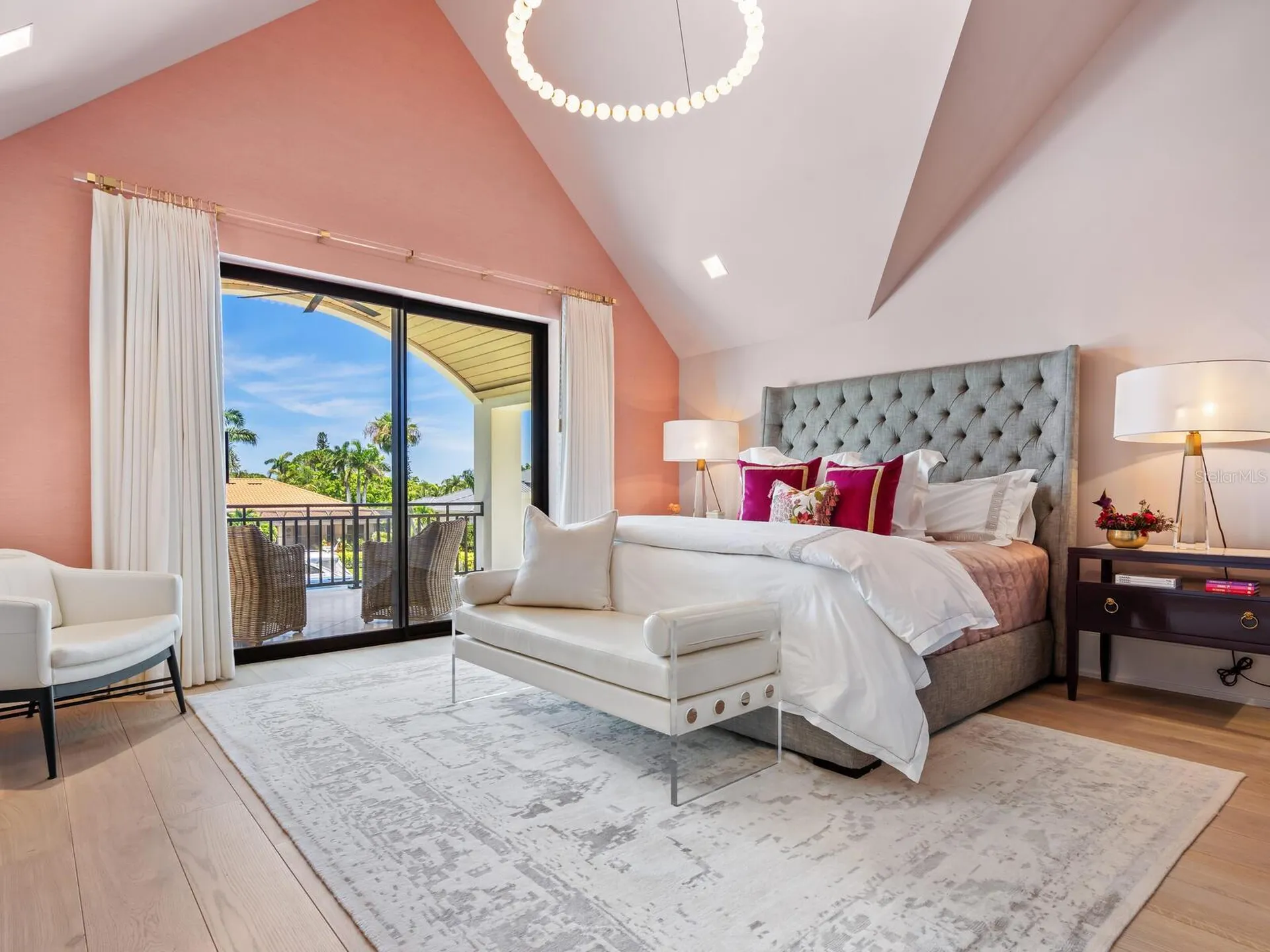 440 Meadow Lark Drive Sarasota FL 34236