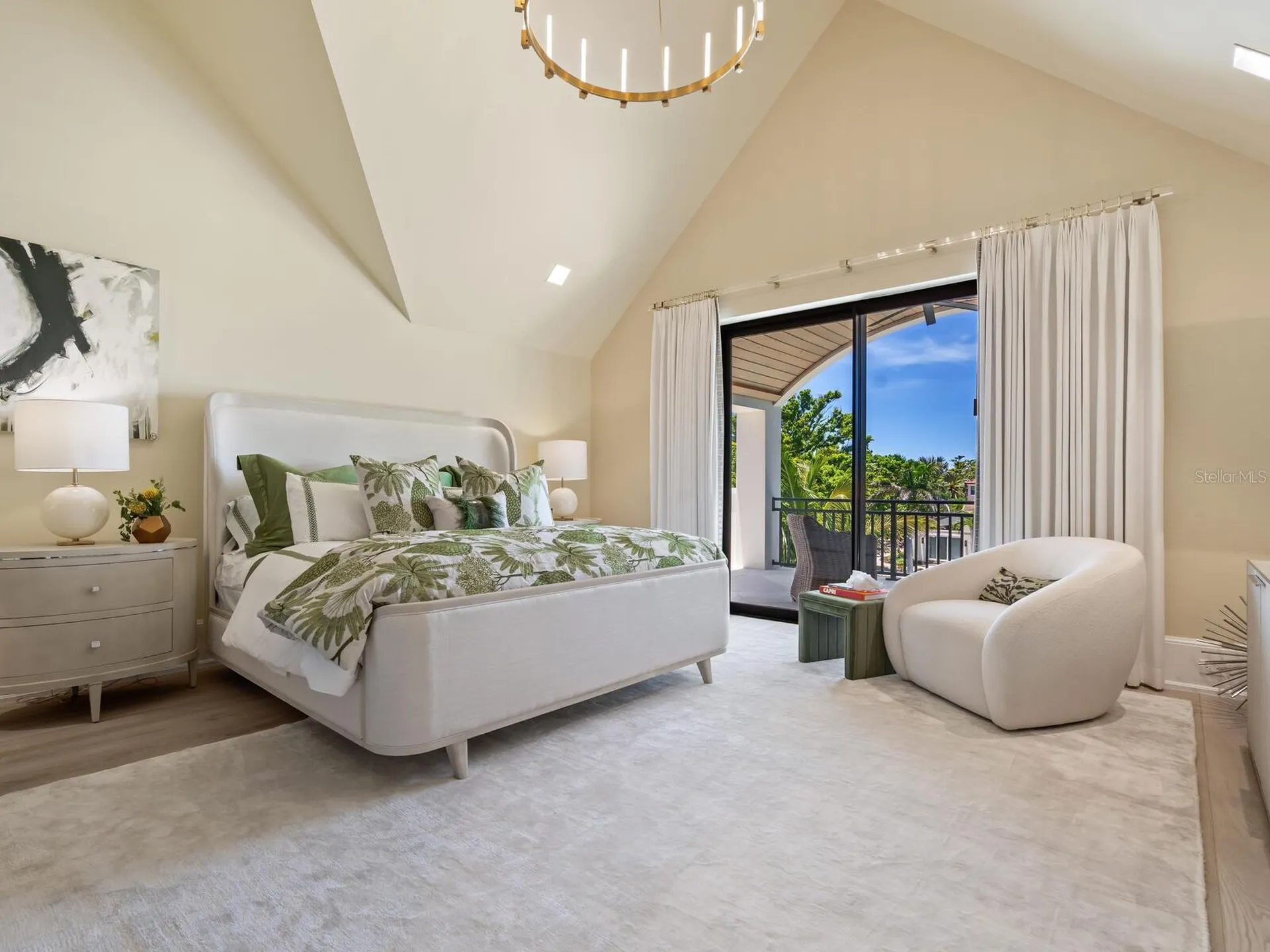 440 Meadow Lark Drive Sarasota FL 34236