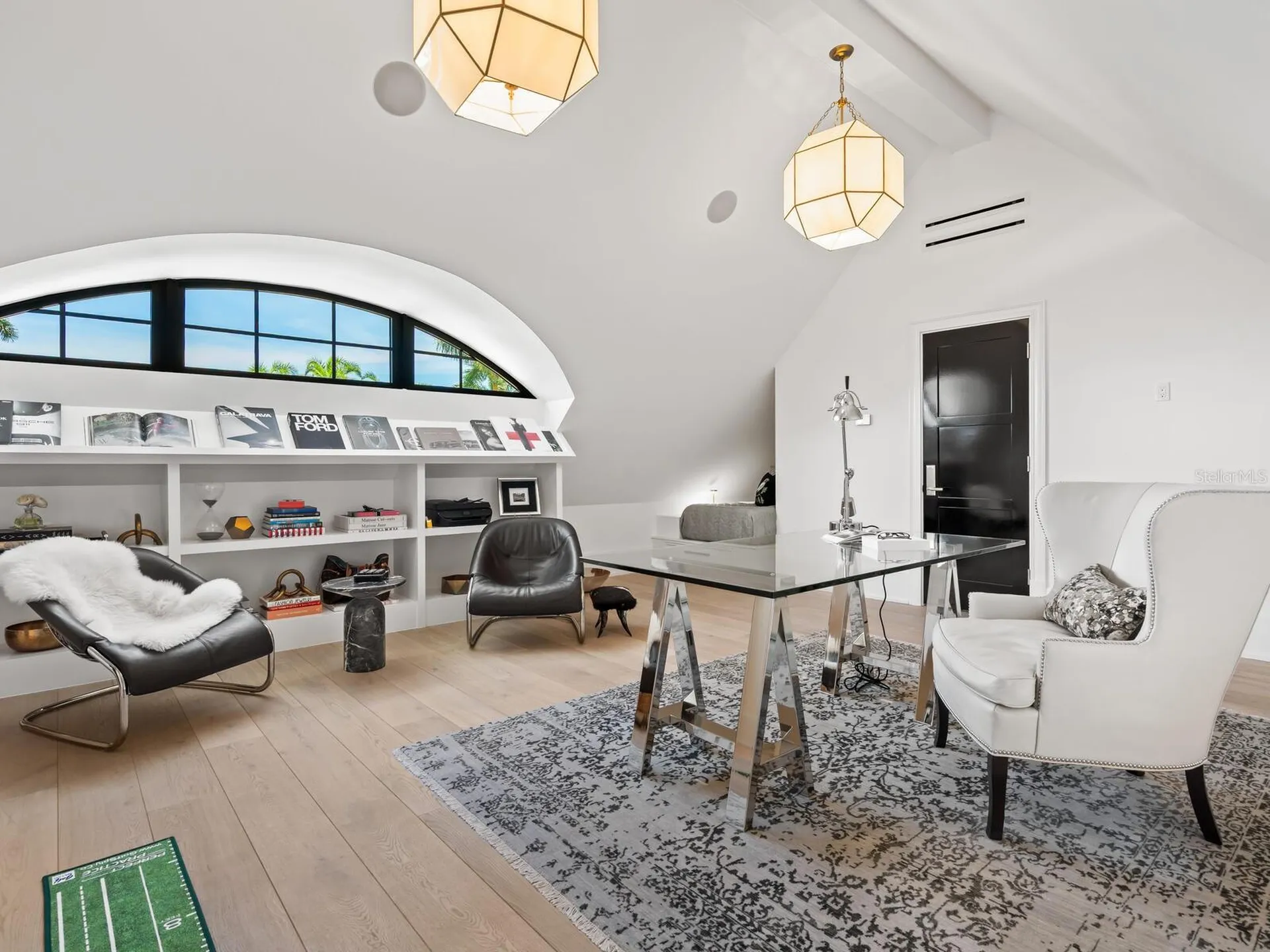 440 Meadow Lark Drive Sarasota FL 34236