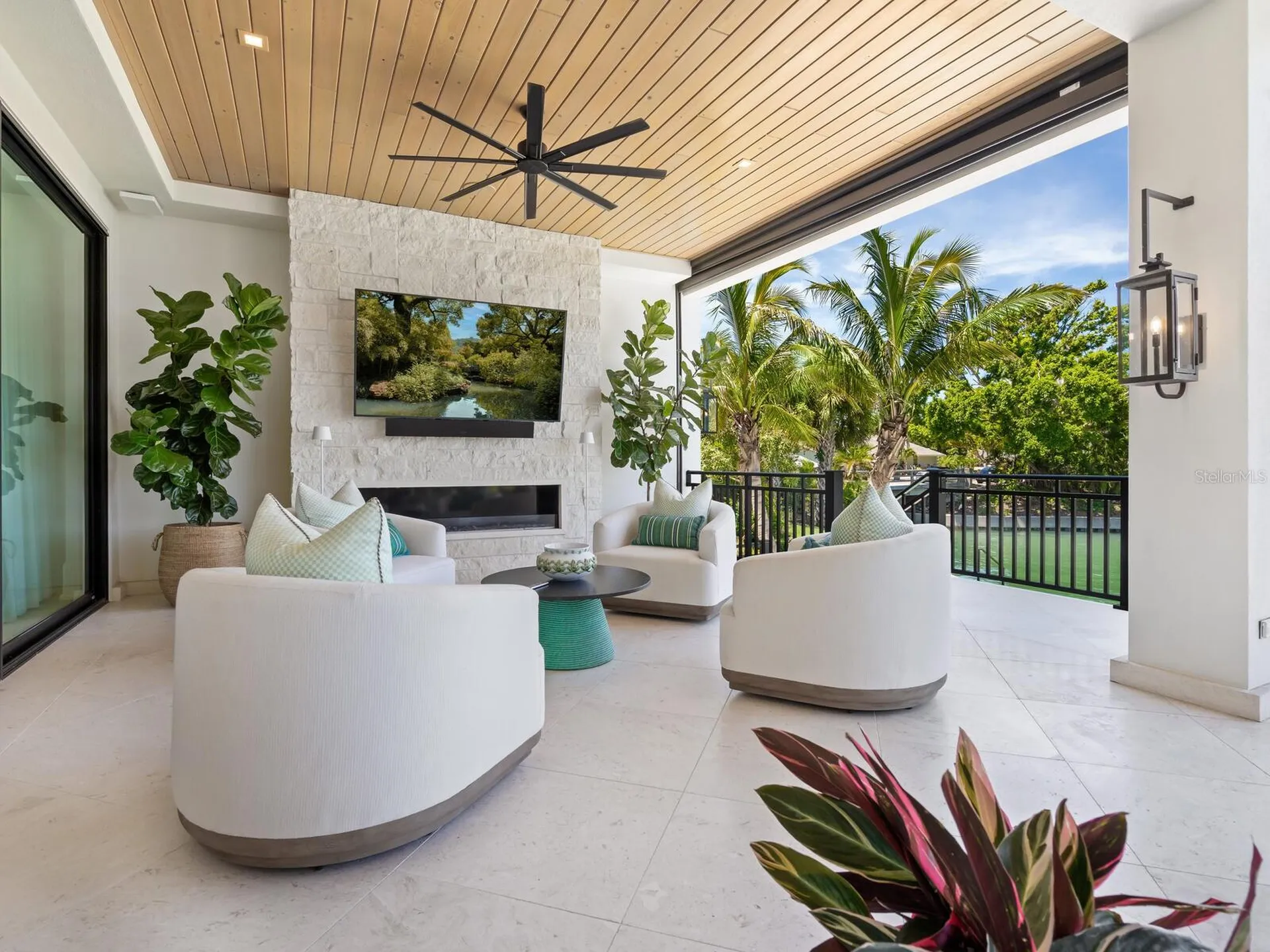 440 Meadow Lark Drive Sarasota FL 34236
