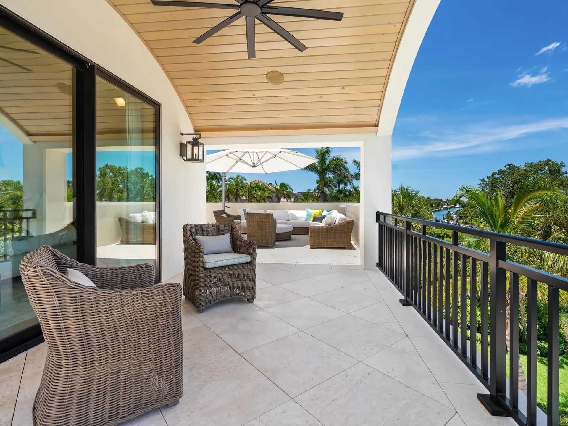 440 Meadow Lark Drive Sarasota FL 34236