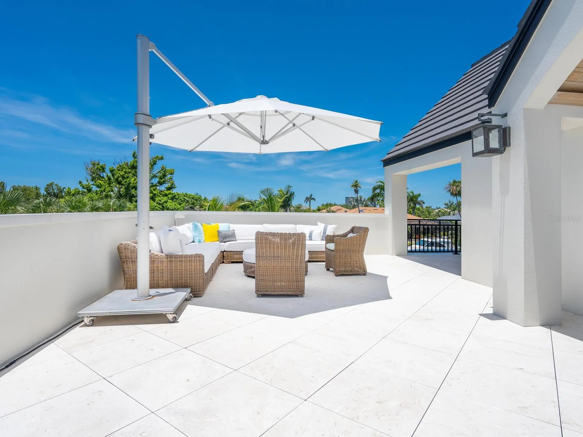440 Meadow Lark Drive Sarasota FL 34236