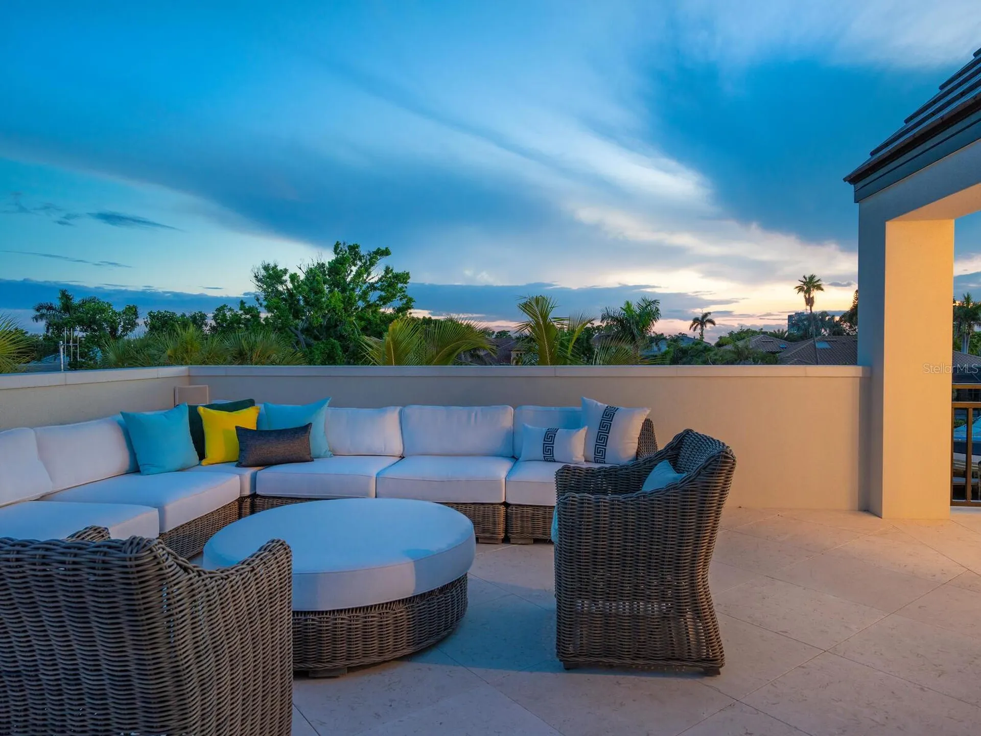 440 Meadow Lark Drive Sarasota FL 34236
