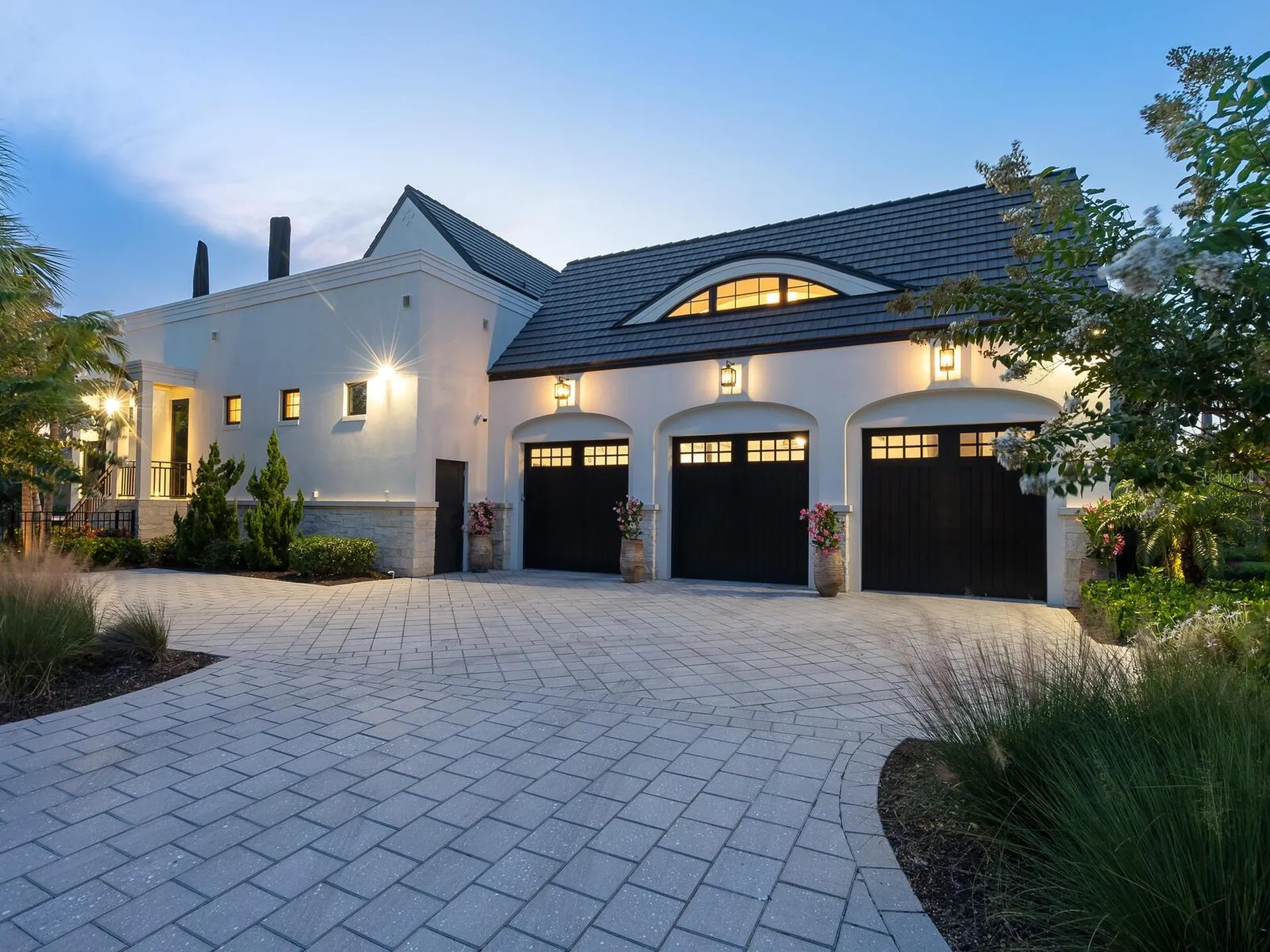 440 Meadow Lark Drive Sarasota FL 34236