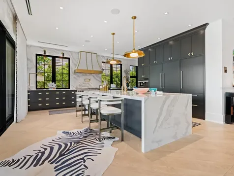 440 Meadow Lark Drive Sarasota FL 34236
