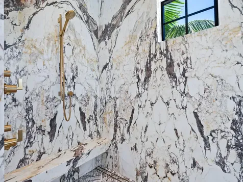 440 Meadow Lark Drive Sarasota FL 34236