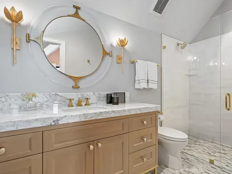 440 Meadow Lark Drive Sarasota FL 34236