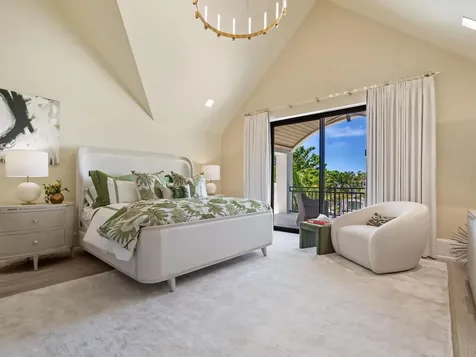 440 Meadow Lark Drive Sarasota FL 34236