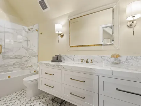 440 Meadow Lark Drive Sarasota FL 34236
