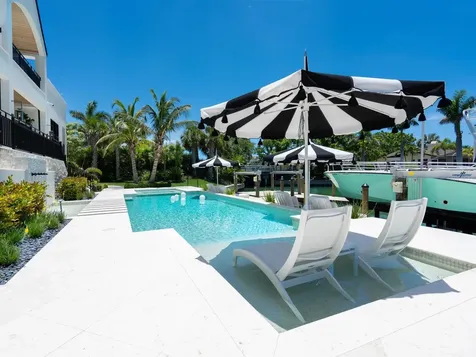 440 Meadow Lark Drive Sarasota FL 34236