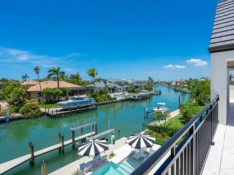 440 Meadow Lark Drive Sarasota FL 34236