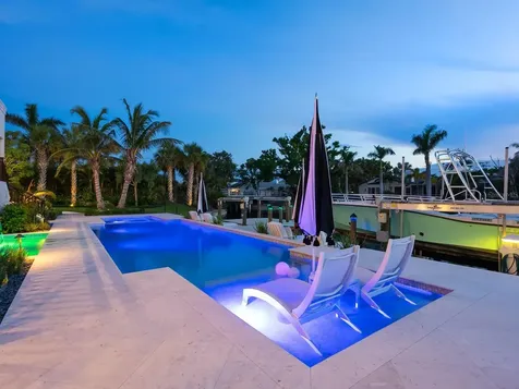 440 Meadow Lark Drive Sarasota FL 34236