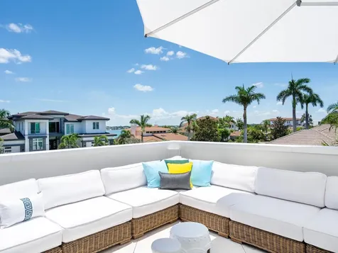 440 Meadow Lark Drive Sarasota FL 34236