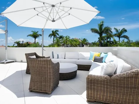 440 Meadow Lark Drive Sarasota FL 34236