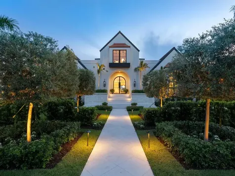 440 Meadow Lark Drive Sarasota FL 34236