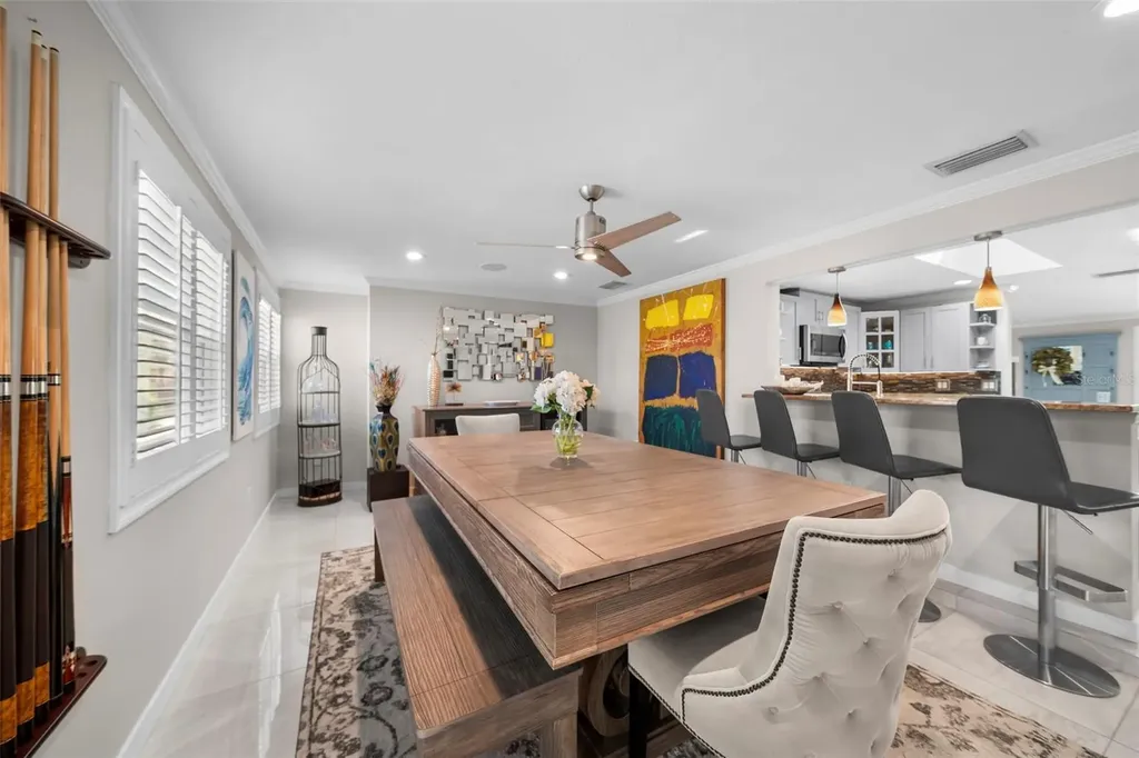 5346 Palos Verdes Drive Sarasota FL 34231