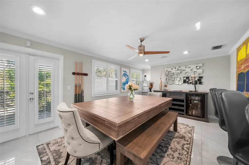 5346 Palos Verdes Drive Sarasota FL 34231