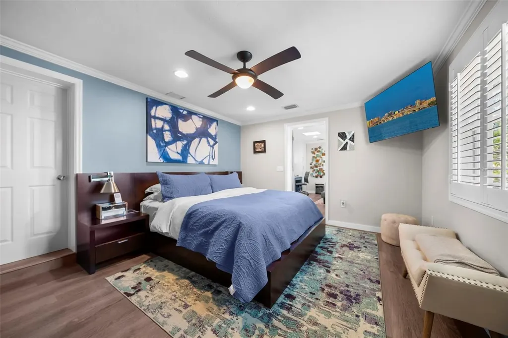 5346 Palos Verdes Drive Sarasota FL 34231