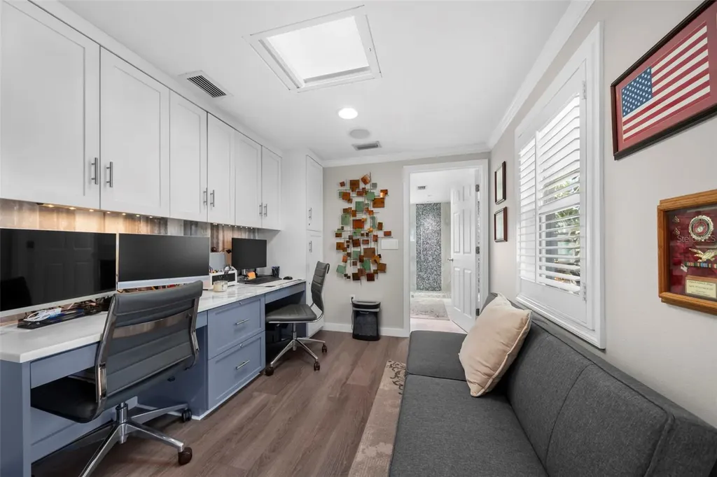 5346 Palos Verdes Drive Sarasota FL 34231