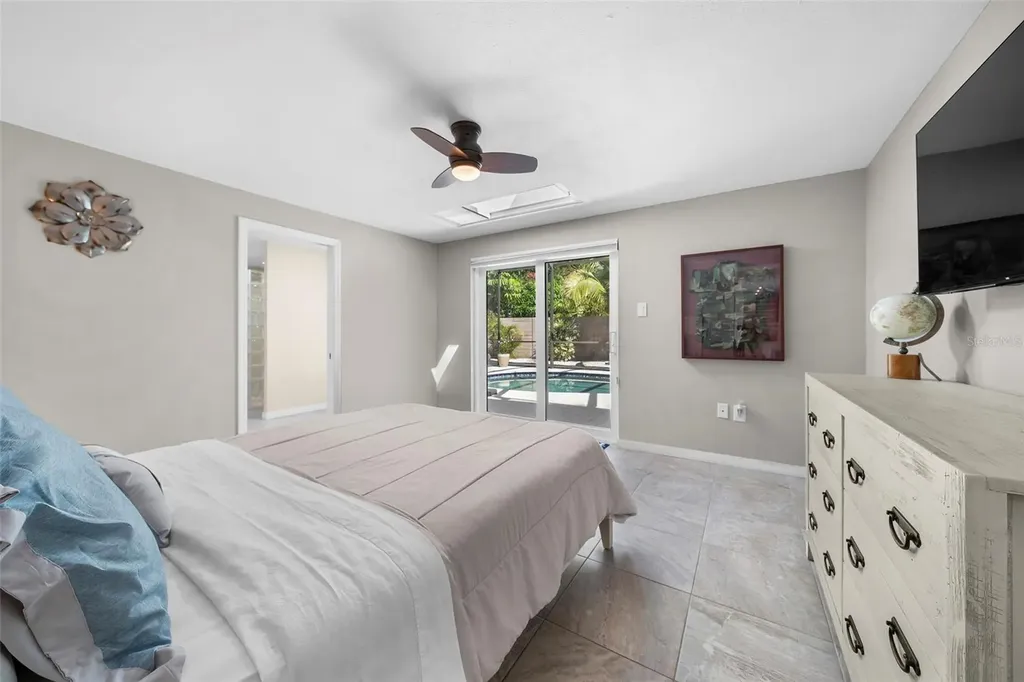 5346 Palos Verdes Drive Sarasota FL 34231