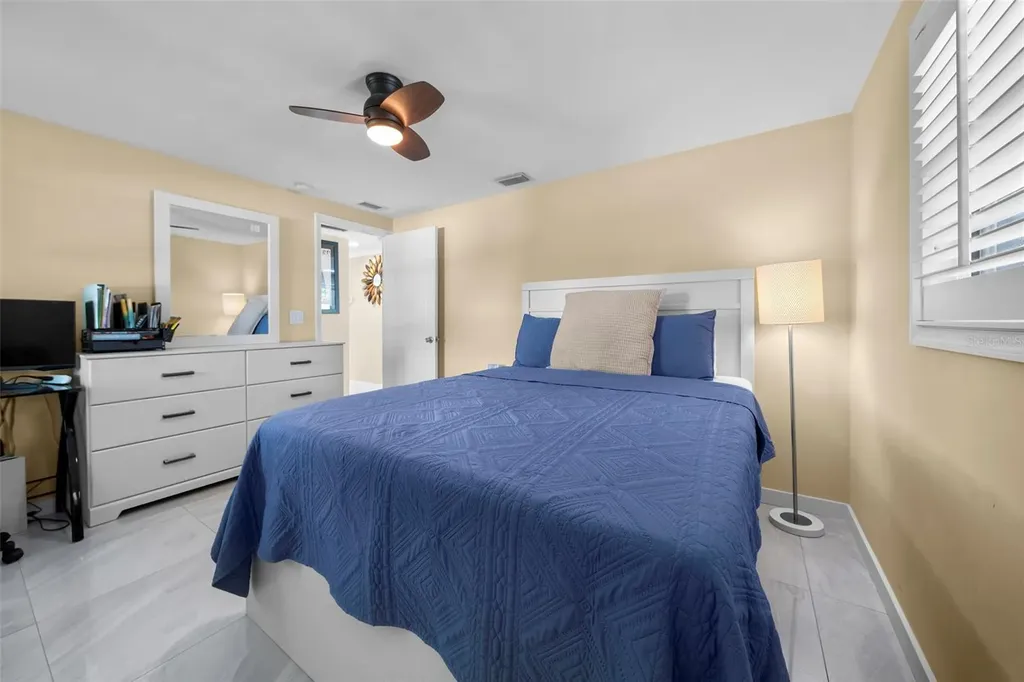 5346 Palos Verdes Drive Sarasota FL 34231