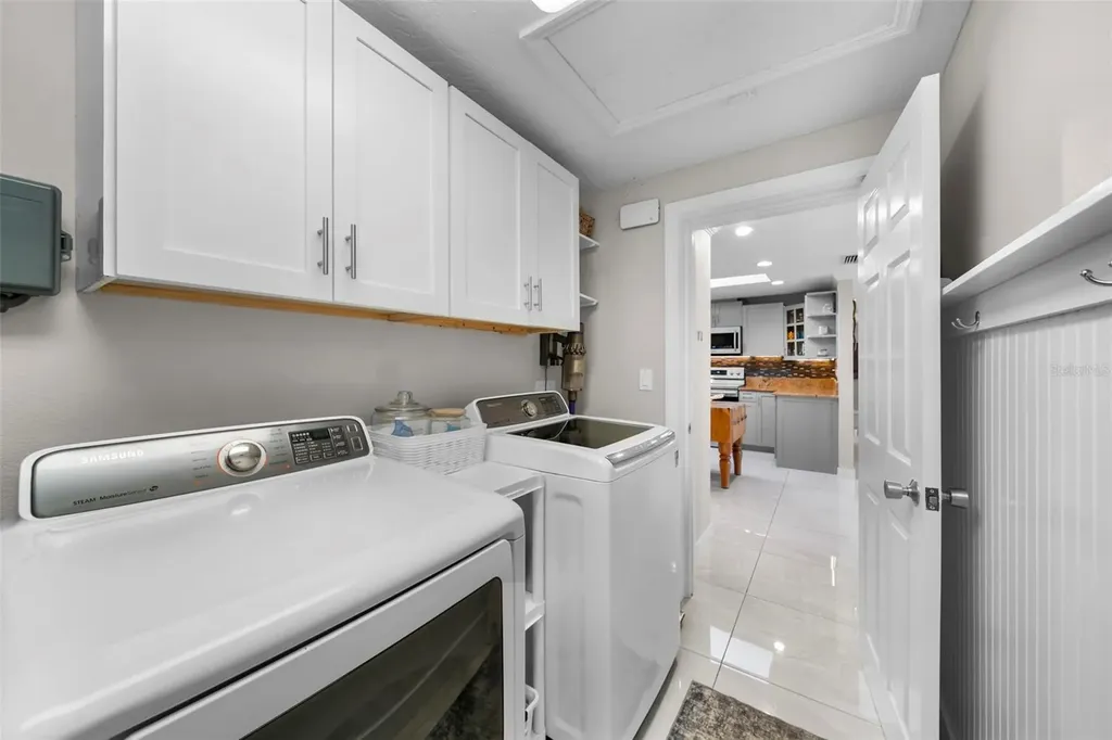 5346 Palos Verdes Drive Sarasota FL 34231