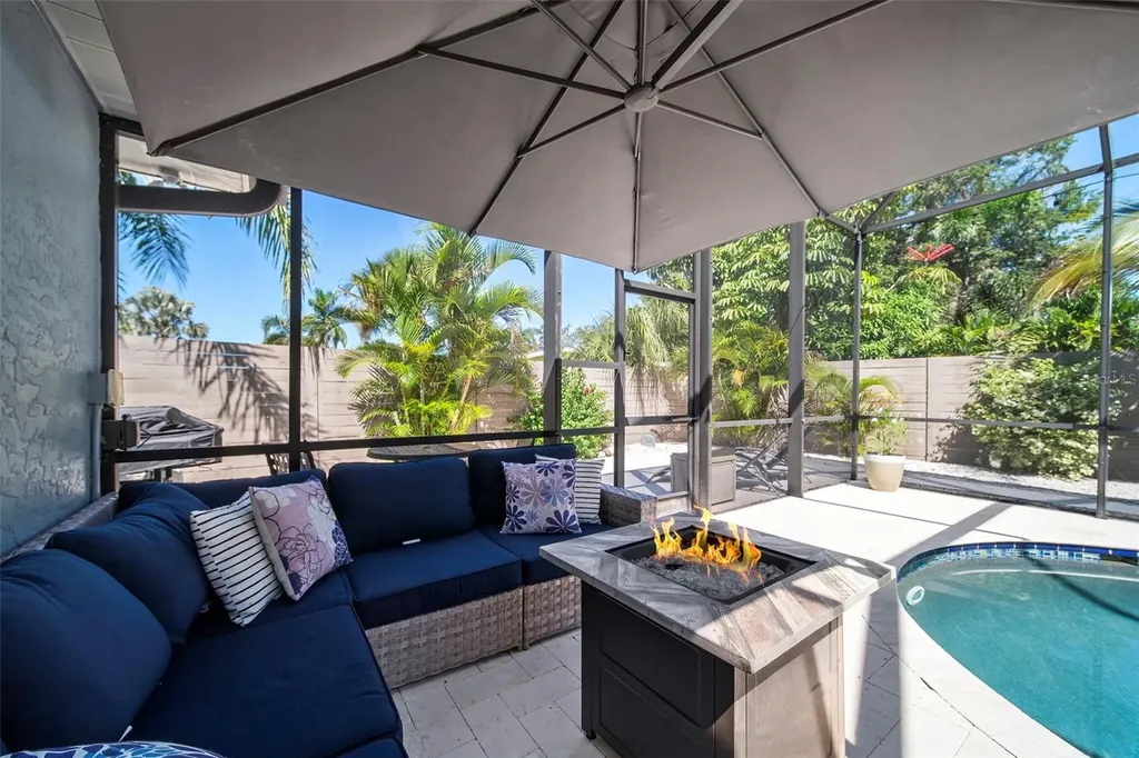 5346 Palos Verdes Drive Sarasota FL 34231