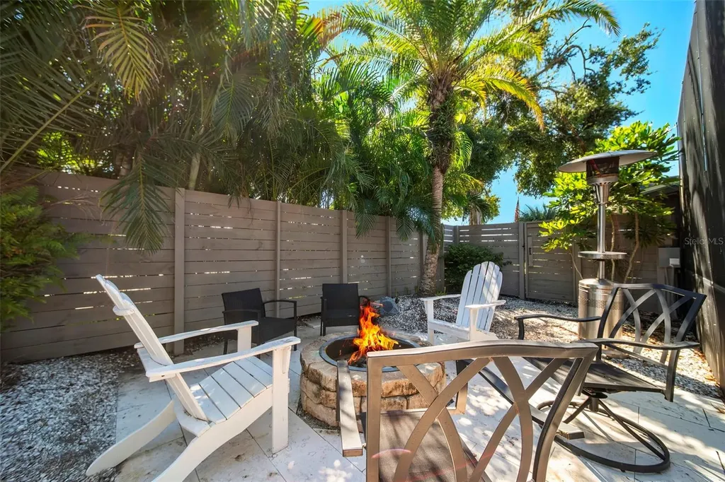 5346 Palos Verdes Drive Sarasota FL 34231