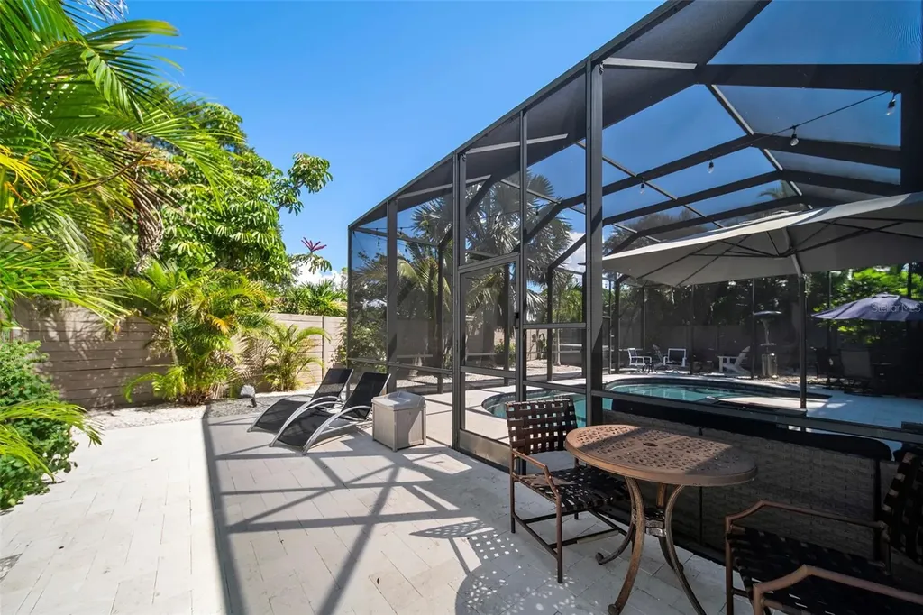 5346 Palos Verdes Drive Sarasota FL 34231