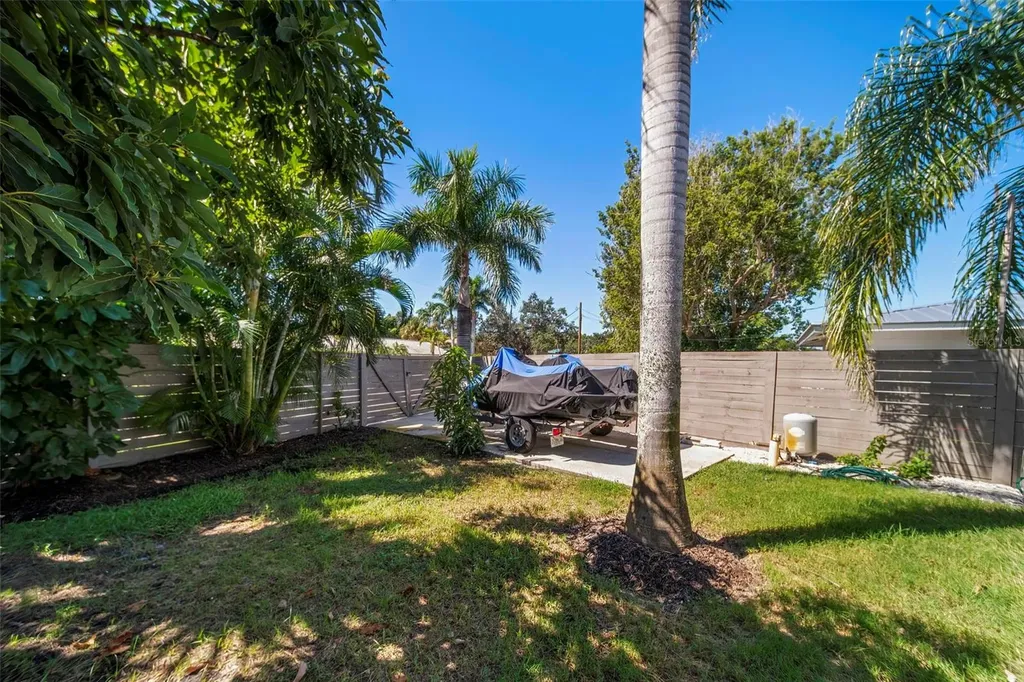 5346 Palos Verdes Drive Sarasota FL 34231