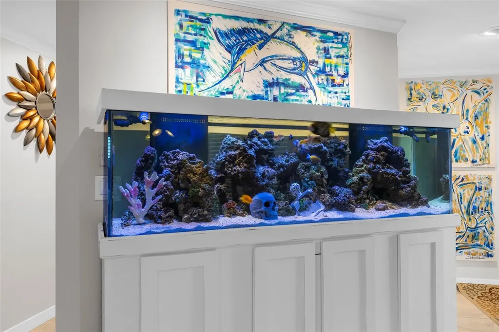 5346 Palos Verdes Drive Sarasota FL 34231