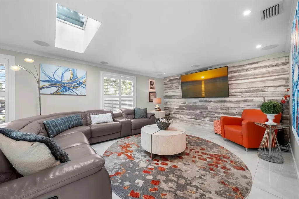 5346 Palos Verdes Drive Sarasota FL 34231