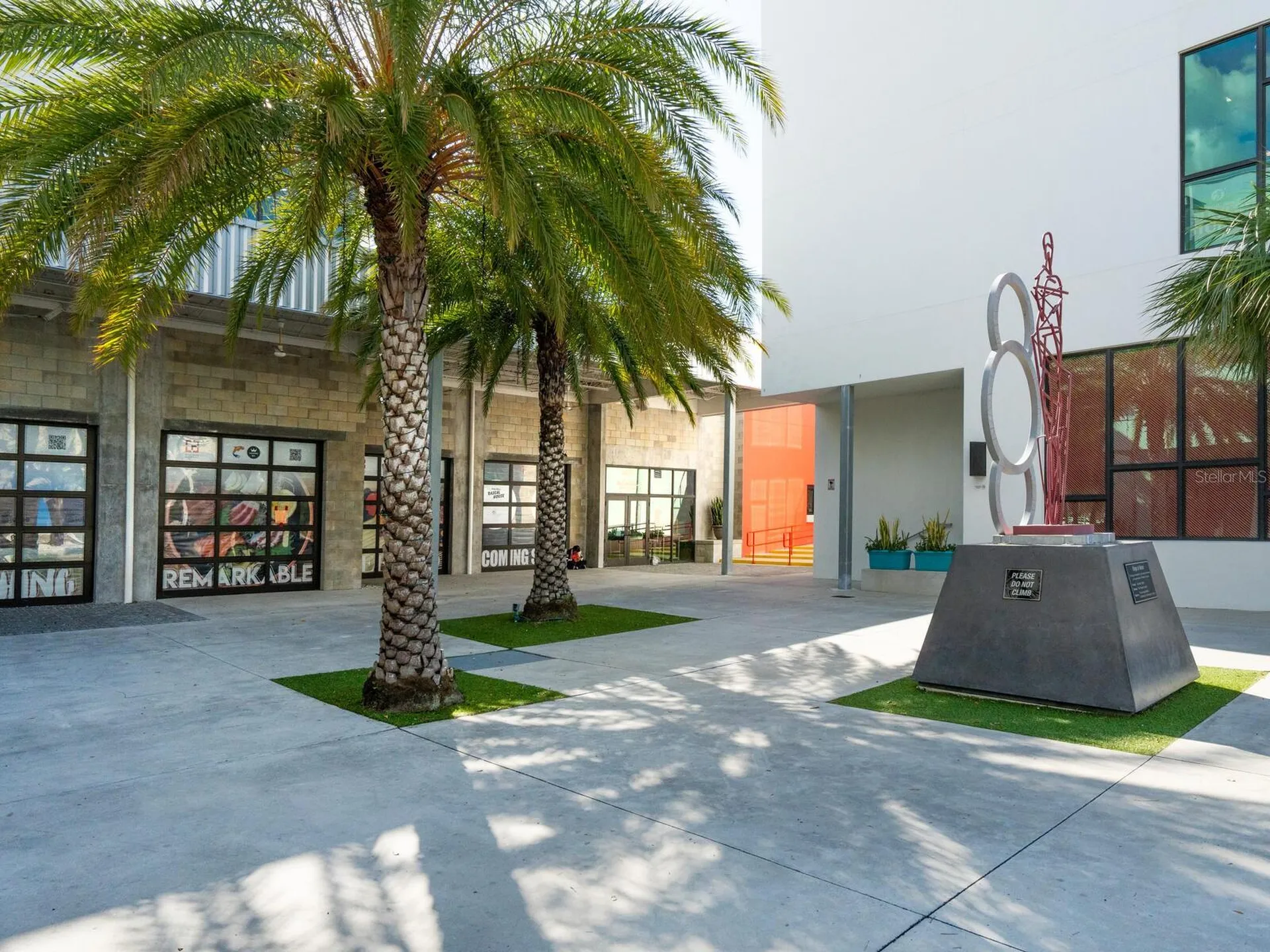 701 Cohen Way Sarasota FL 34236
