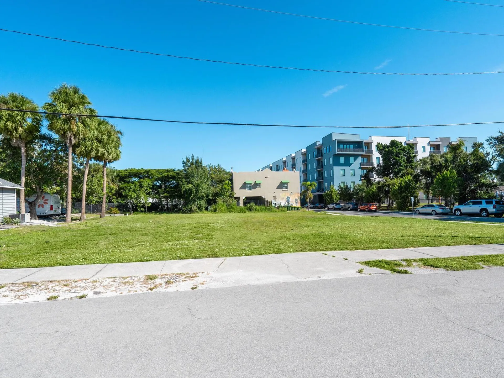 701 Cohen Way Sarasota FL 34236