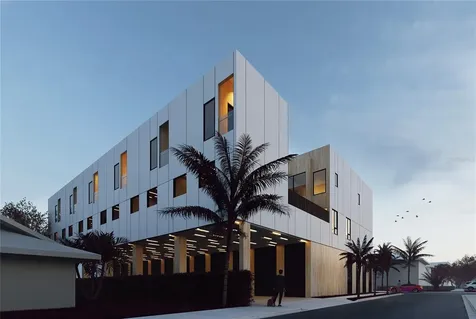 701 Cohen Way Sarasota FL 34236