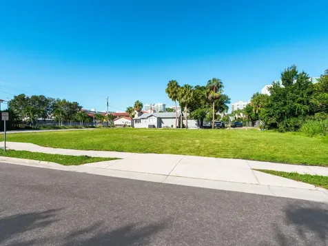 701 Cohen Way Sarasota FL 34236