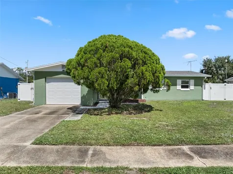 350 Maple Place Titusville FL 32780