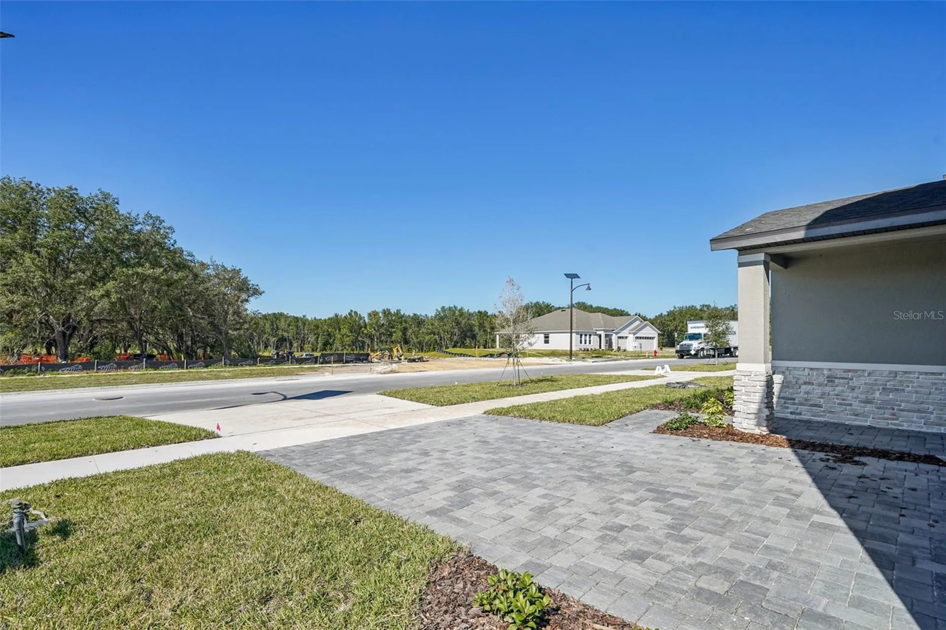 843 Sunshower Drives Haines City FL 33844