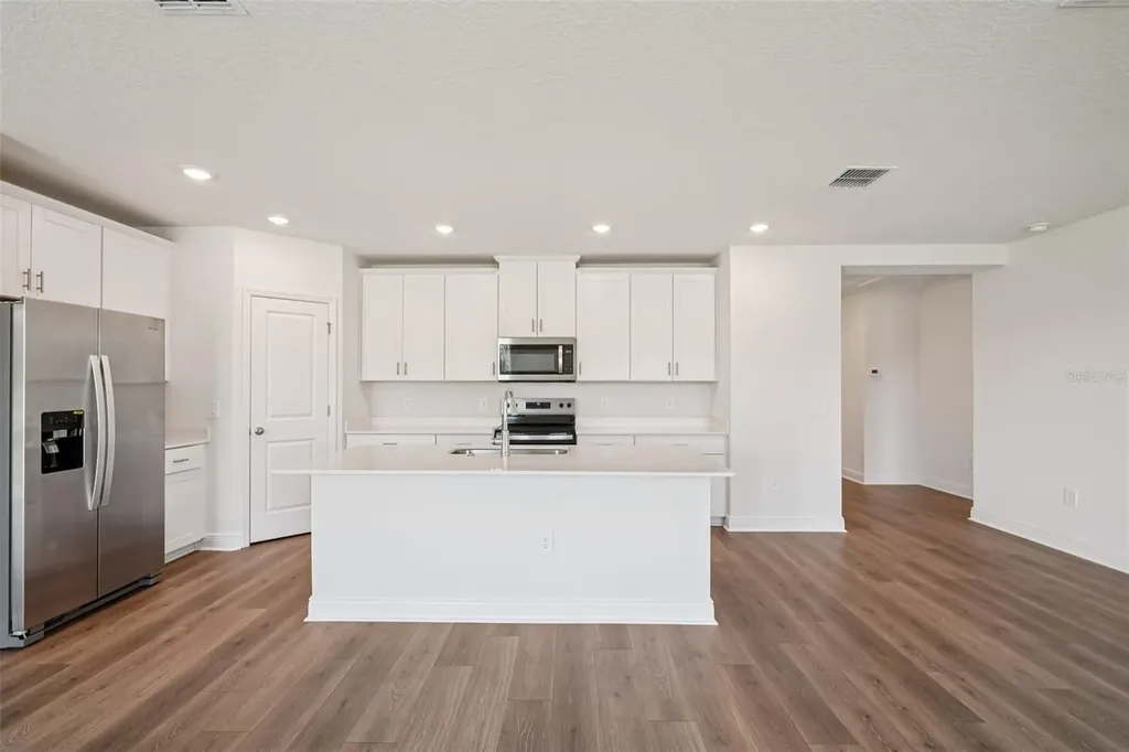 851 Sunshower Drive Haines City FL 33844