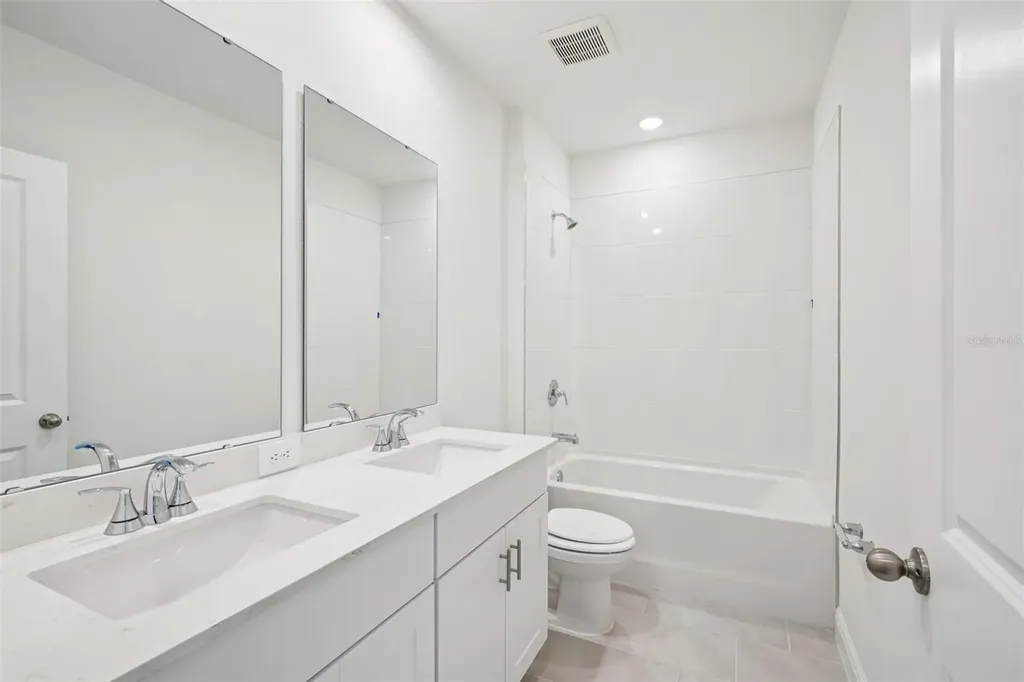 851 Sunshower Drive Haines City FL 33844